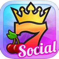 diwip best casino|best casino diwip facebook connect.